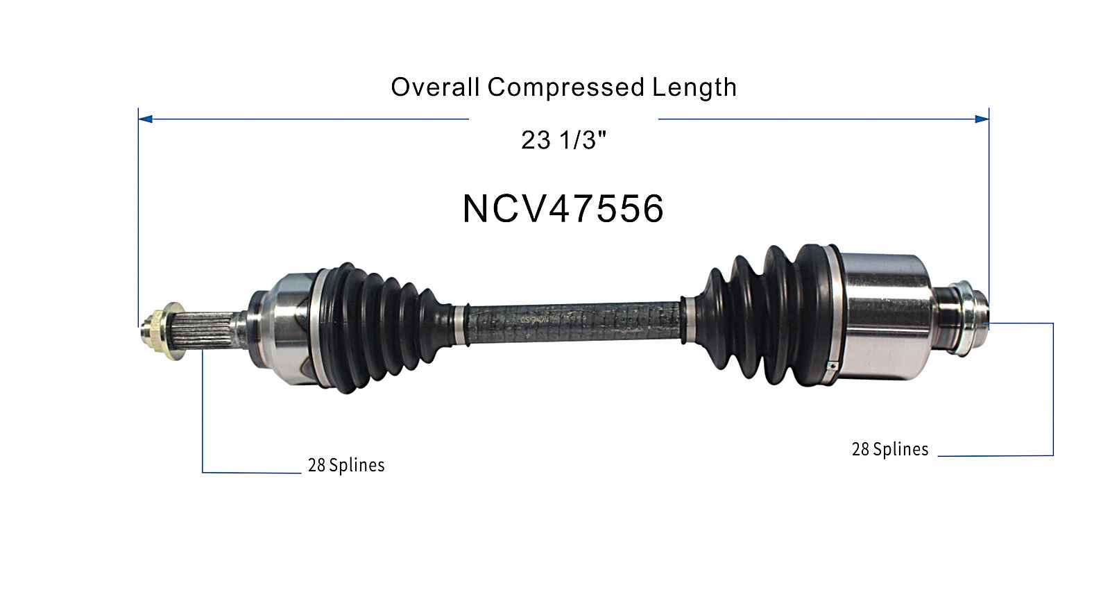 NCV47556_SPE.jpg