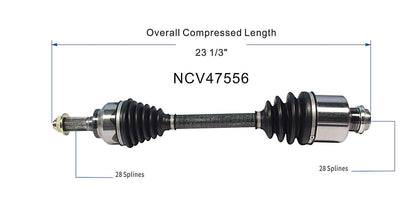 NCV47556_SPE.jpg