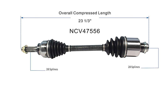 NCV47556_SPE.jpg