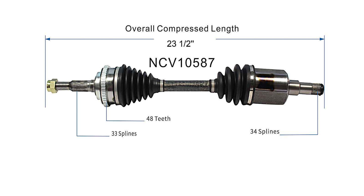 NCV10587_SPE.jpg