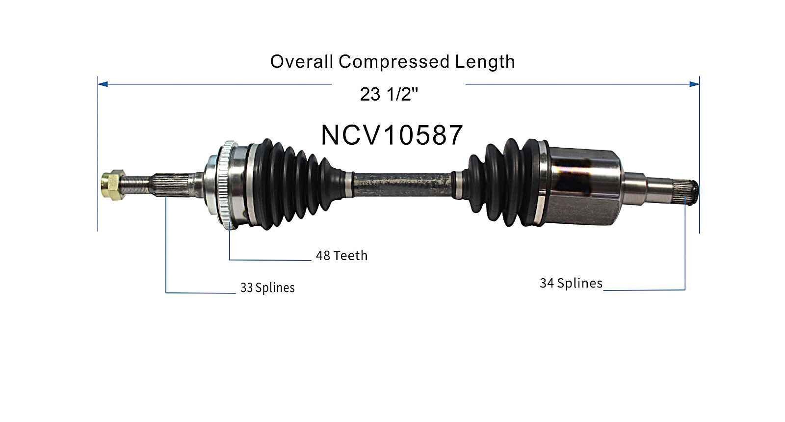 NCV10587_SPE.jpg