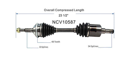NCV10587_SPE.jpg