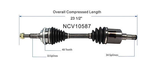 NCV10587_SPE.jpg