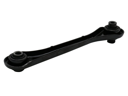 NS60061_1.jpg