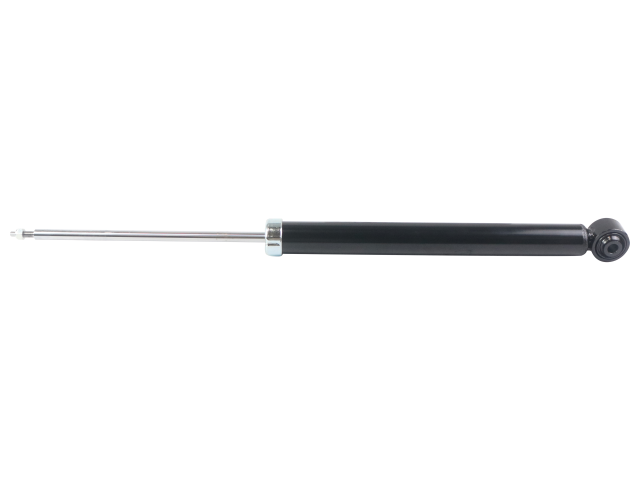 GS8220_1.jpg