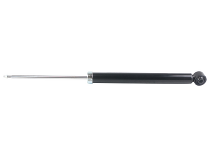 GS8220_1.jpg