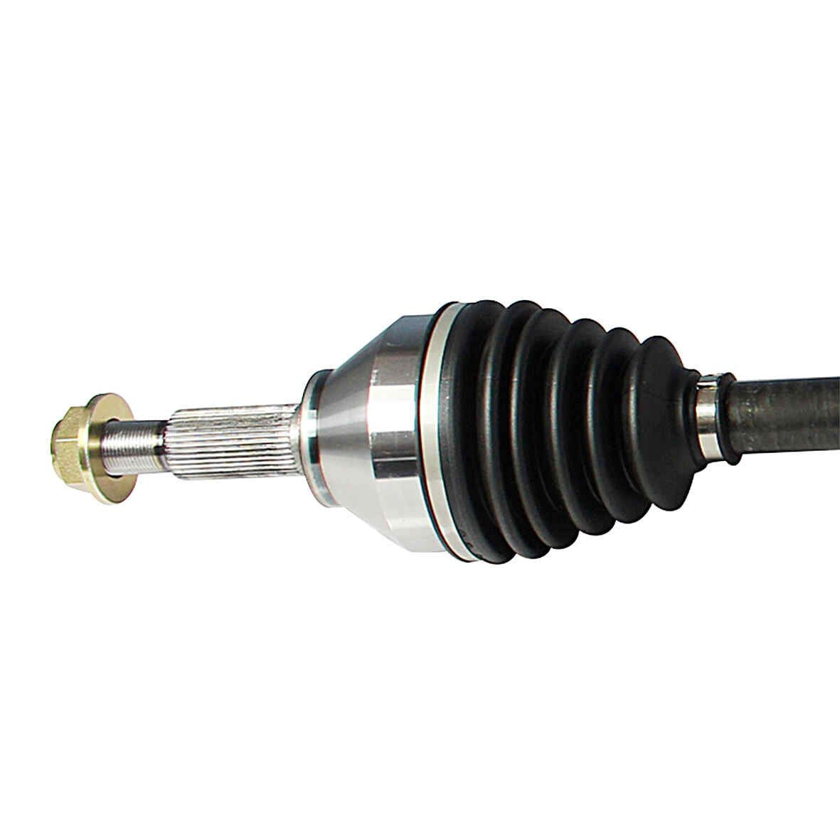 NCV11074-1.jpg