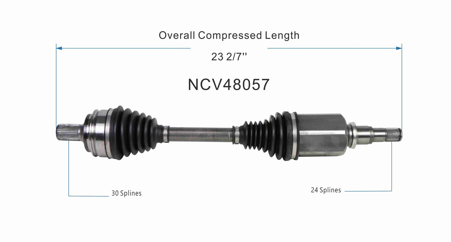 NCV48057_SPE.jpg