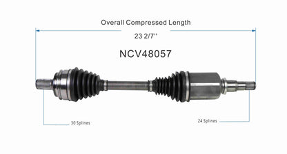 NCV48057_SPE.jpg