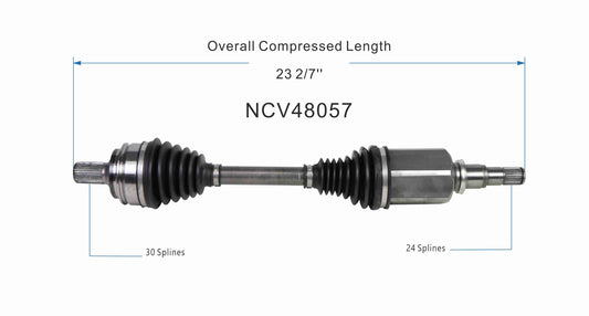NCV48057_SPE.jpg