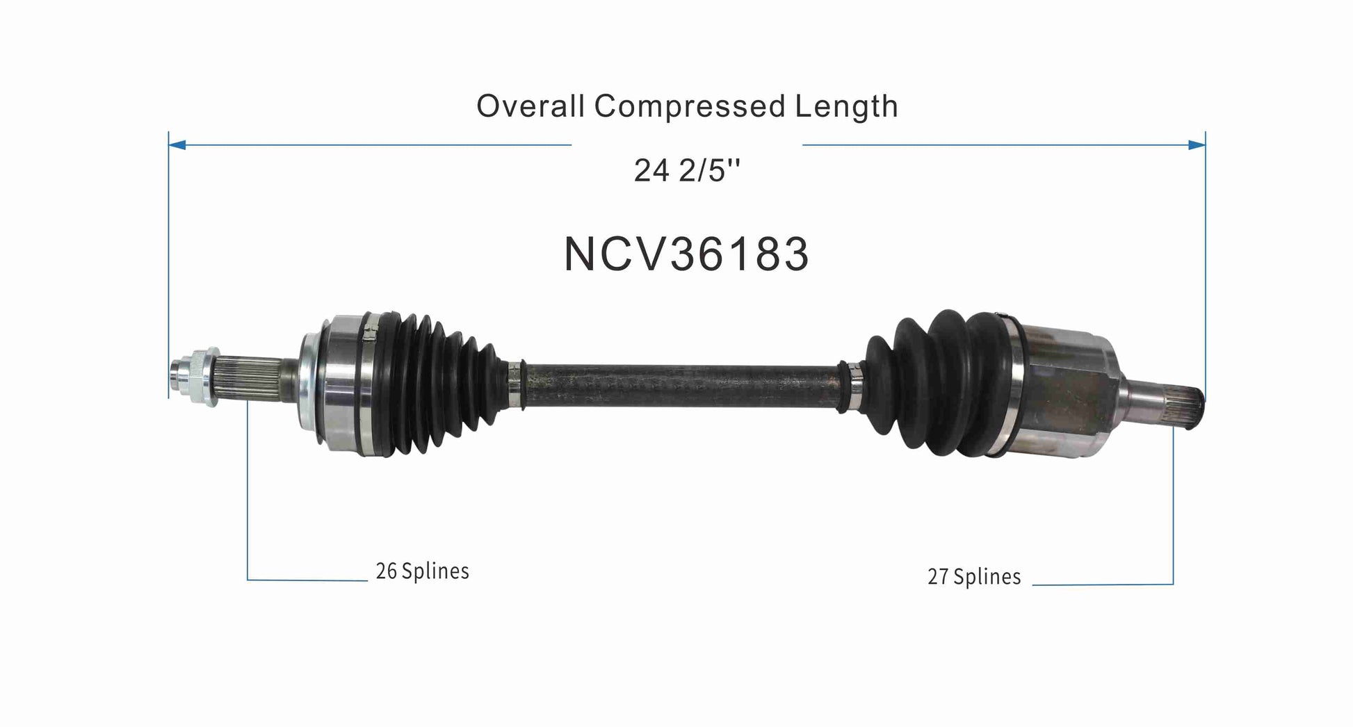 NCV36183_SPE.jpg