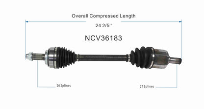 NCV36183_SPE.jpg