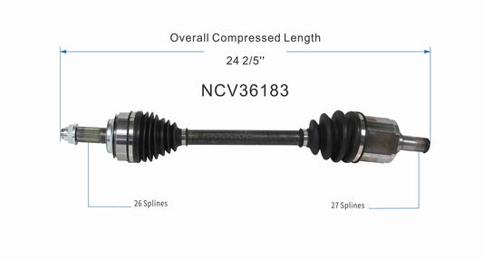 NCV36183_SPE.jpg