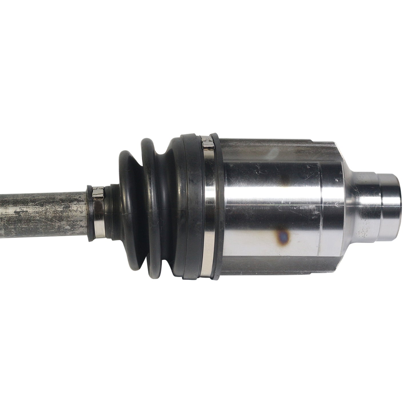 NCV11221_2.jpg