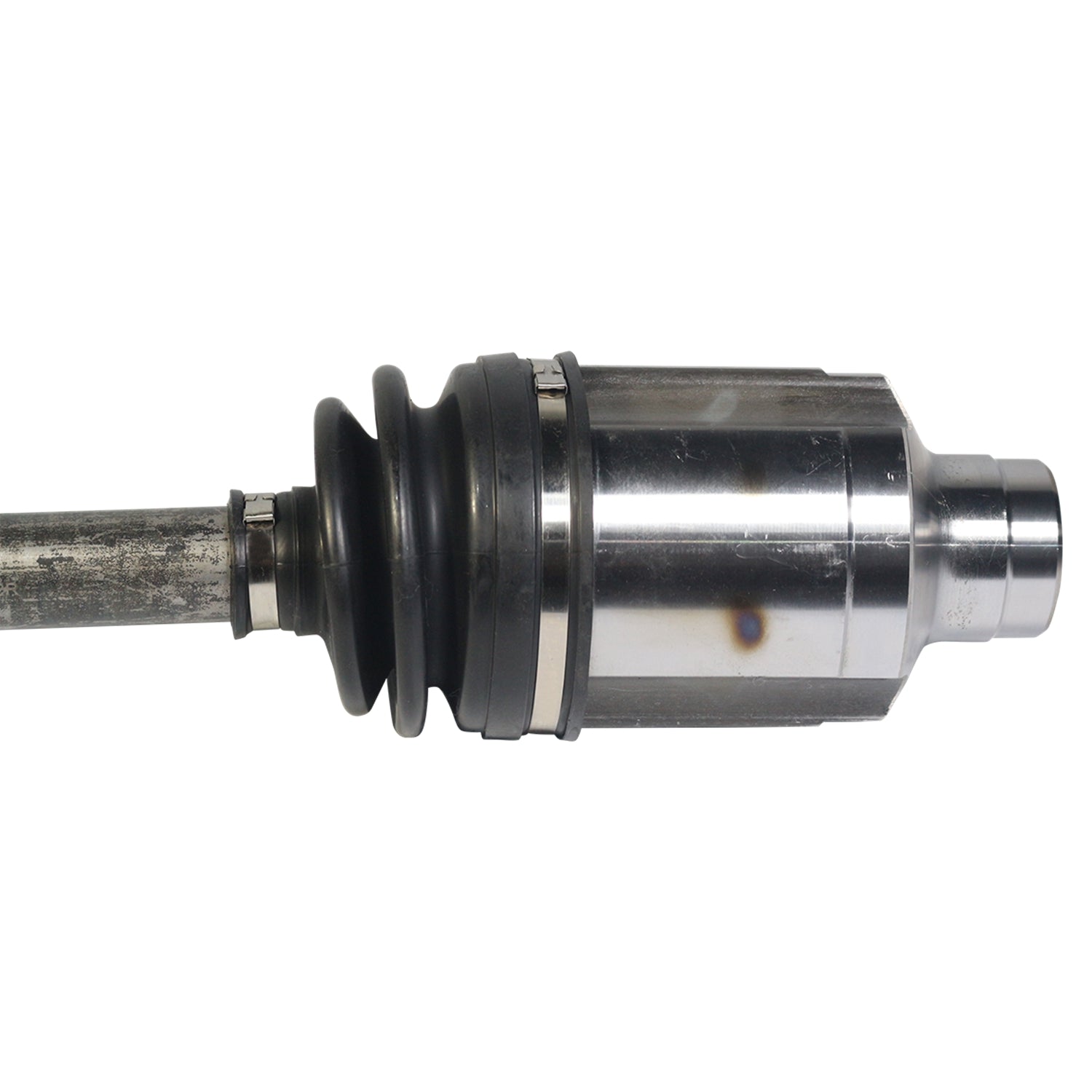 NCV11221_2.jpg