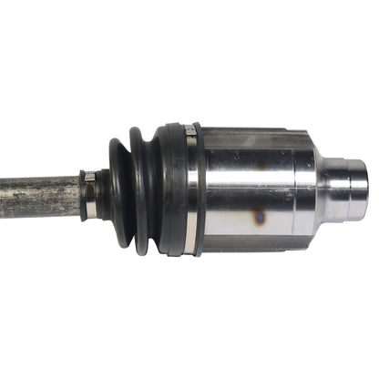 NCV11221_2.jpg