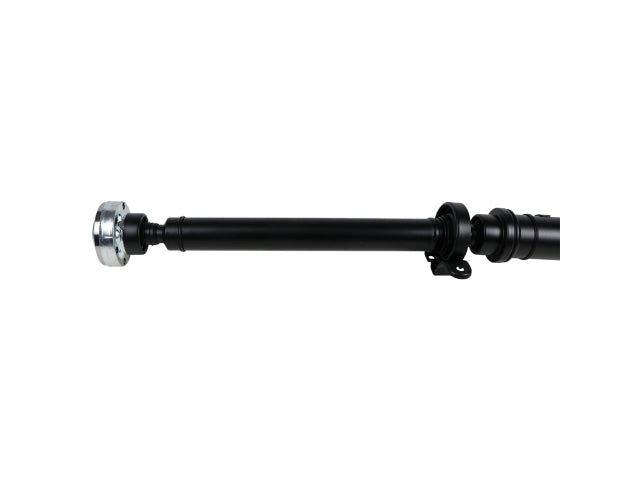 PS900109_3.jpg
