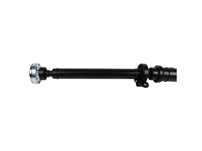 PS900109_3.jpg