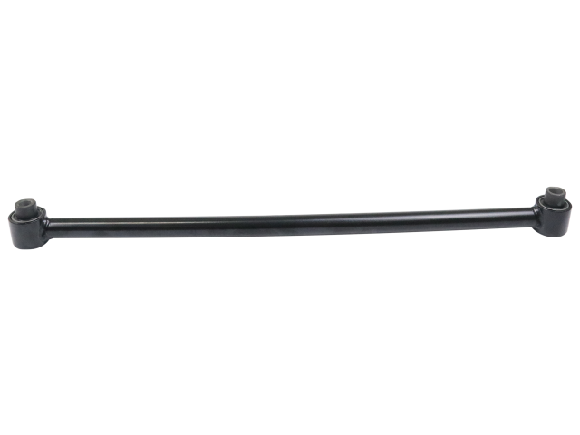 NS62093.jpg