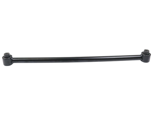 NS62093.jpg