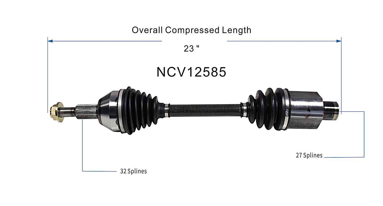 NCV12585_SPE.jpg