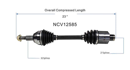 NCV12585_SPE.jpg
