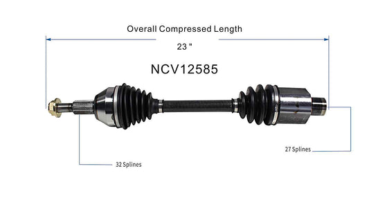 NCV12585_SPE.jpg