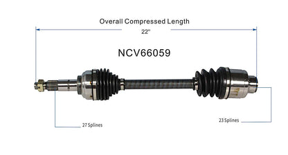 NCV66059_SPE.jpg