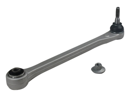 NS60530.jpg