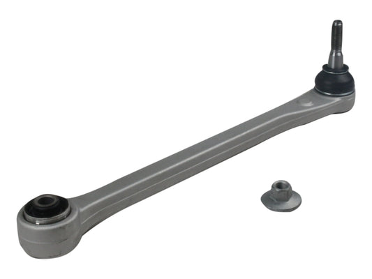 NS60530.jpg