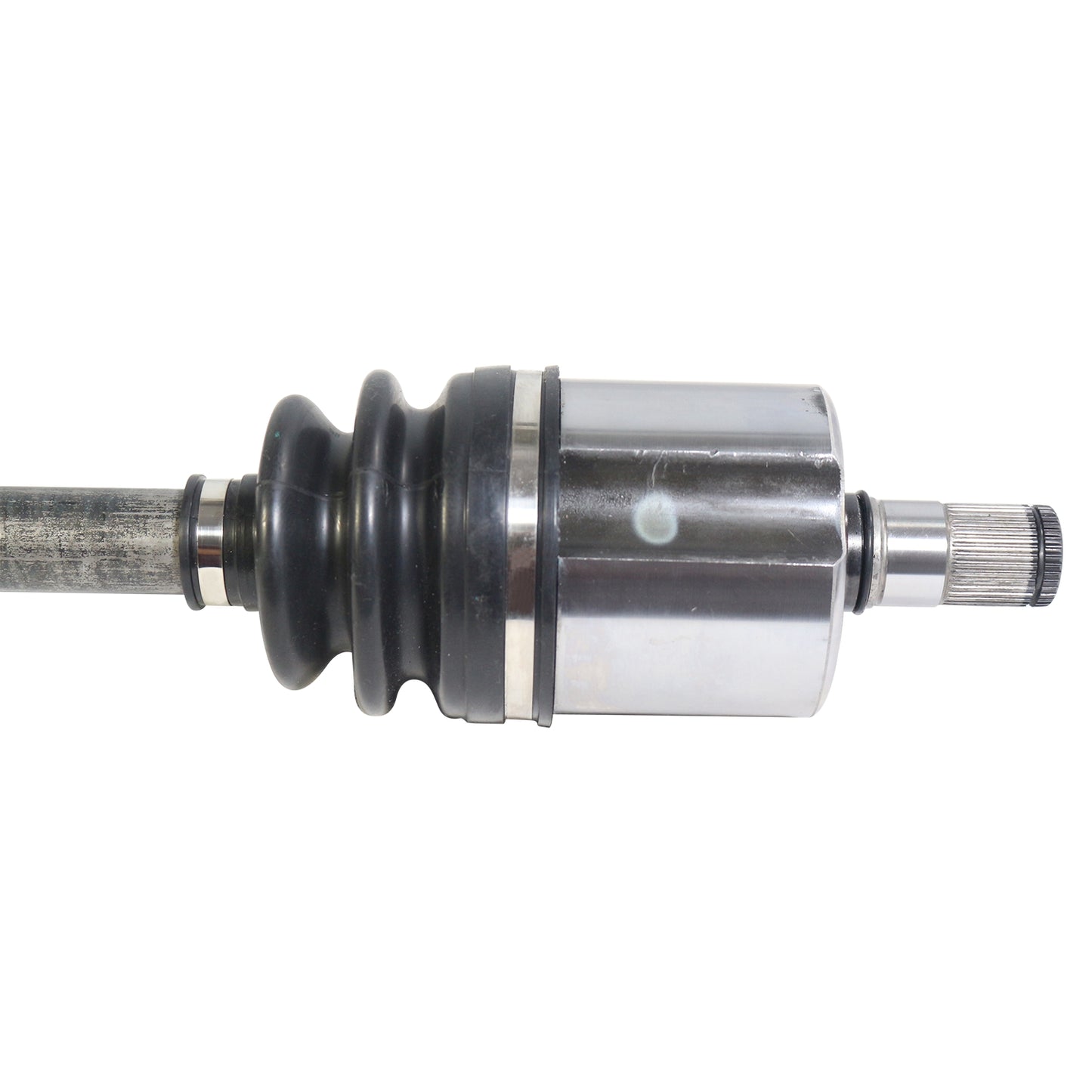 NCV72190_2.jpg