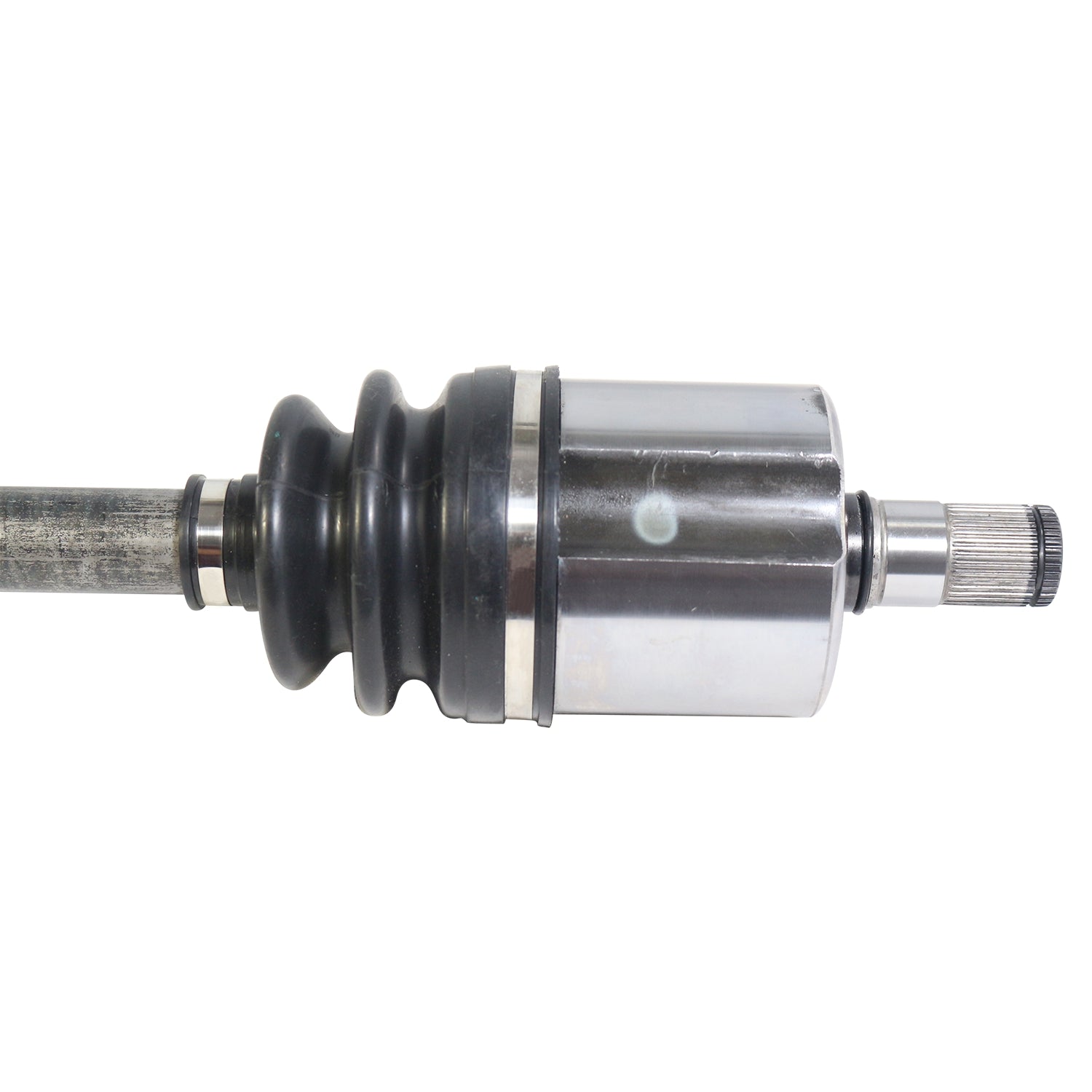 NCV72190_2.jpg