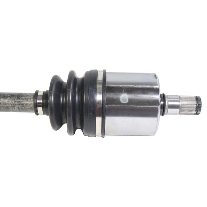 NCV72190_2.jpg