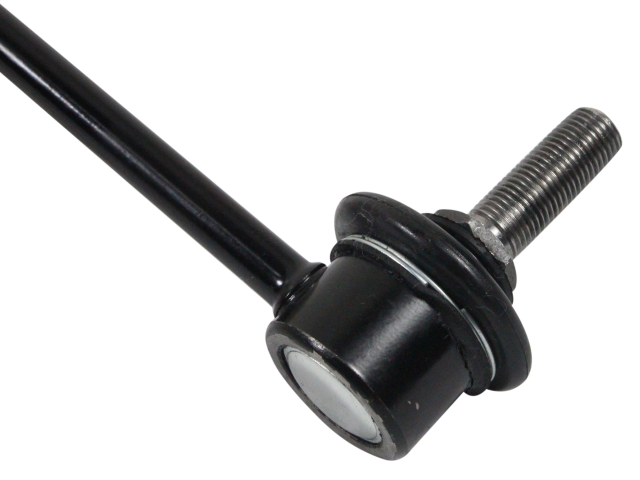 NS50019_1.jpg