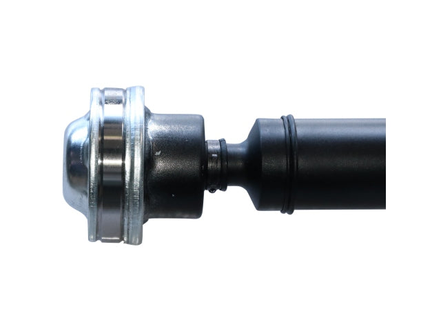 PS900511_3.jpg