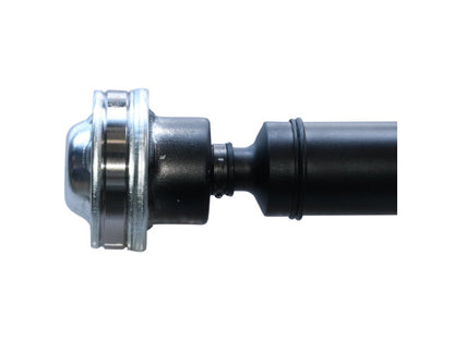 PS900511_3.jpg