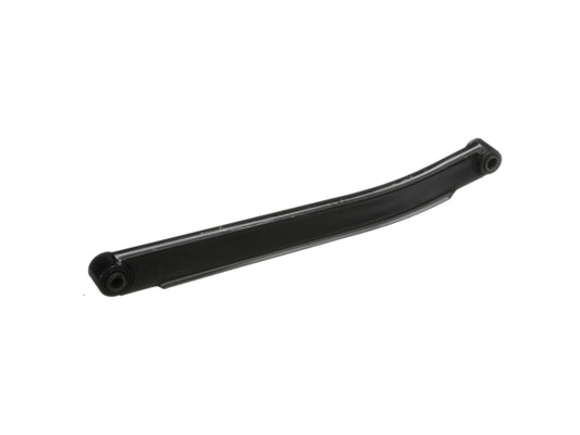 NS62202.jpg