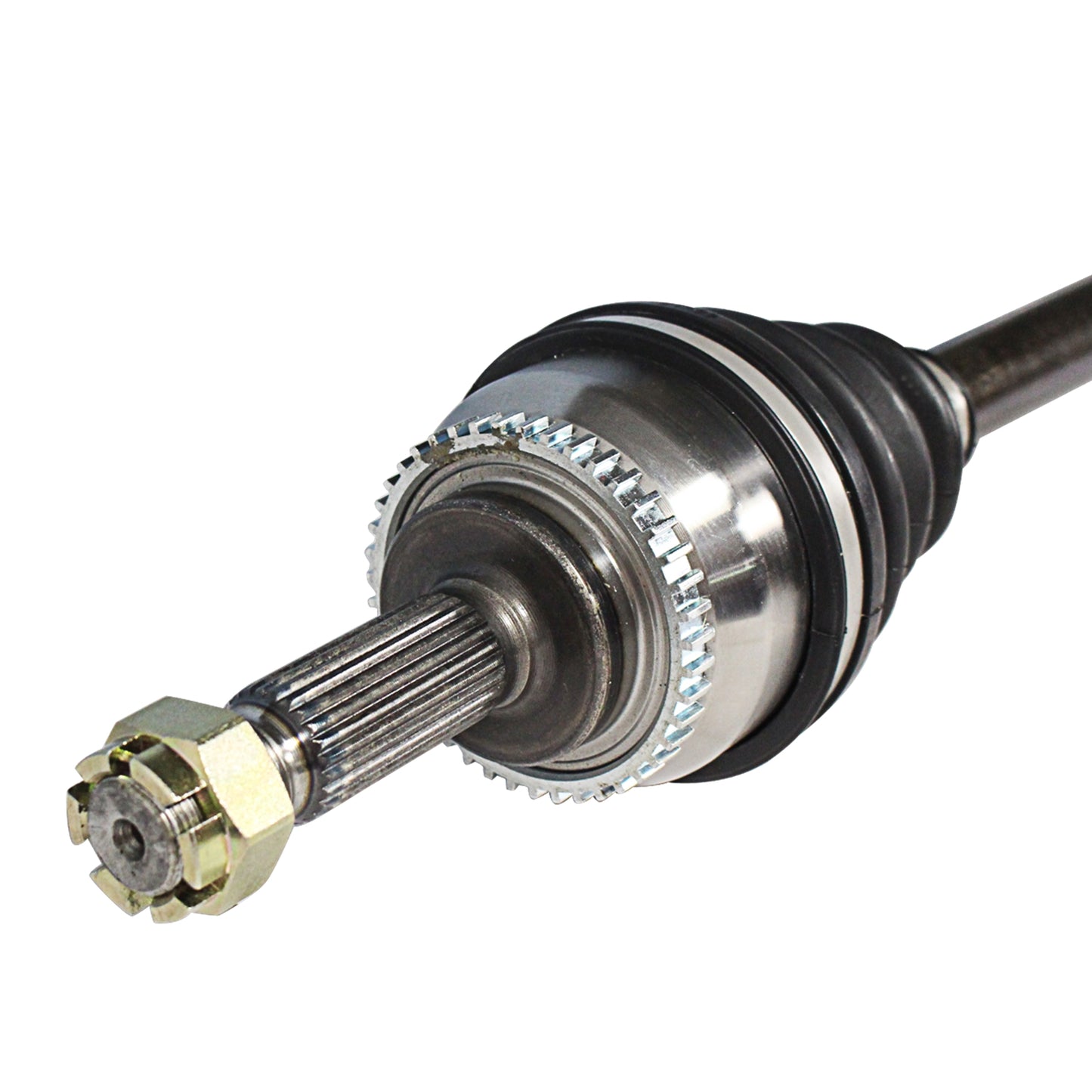 NCV51571_3.jpg