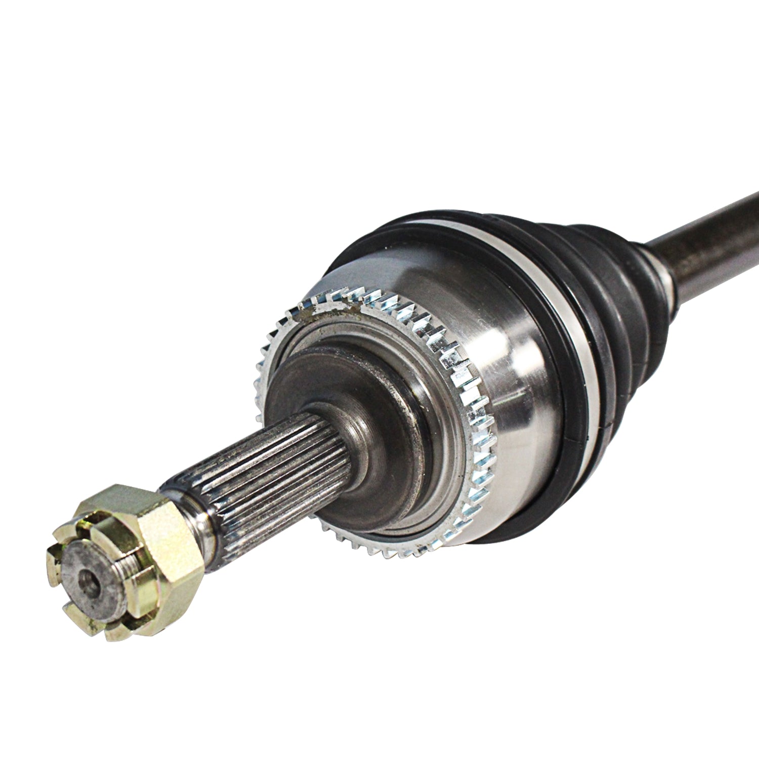 NCV51571_3.jpg