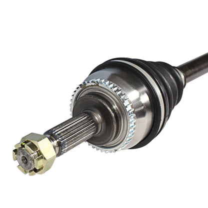 NCV51571_3.jpg
