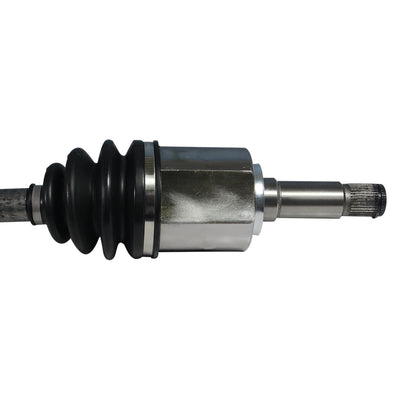 NCV11161_2.jpg