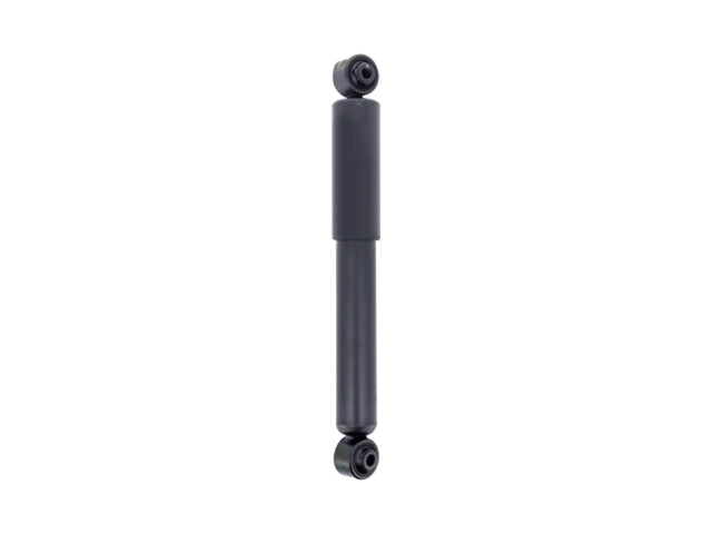GS8033.jpg