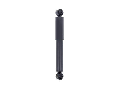 GS8033.jpg