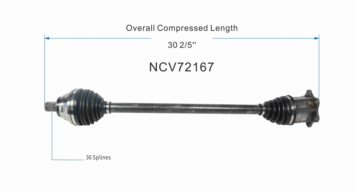 NCV72167_SPE.jpg