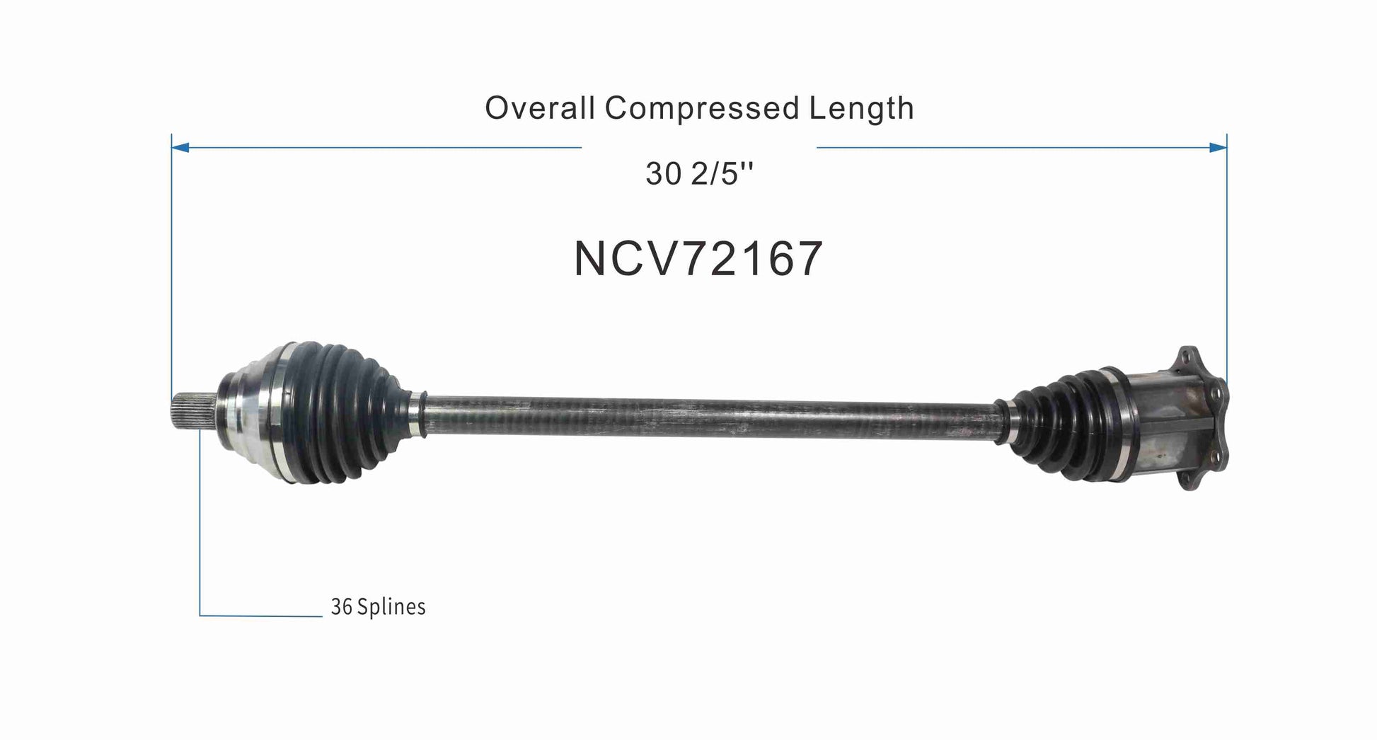 NCV72167_SPE.jpg