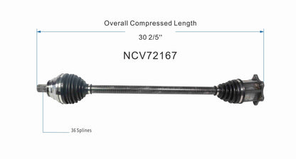 NCV72167_SPE.jpg