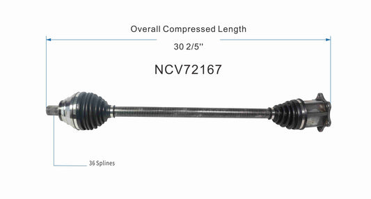 NCV72167_SPE.jpg