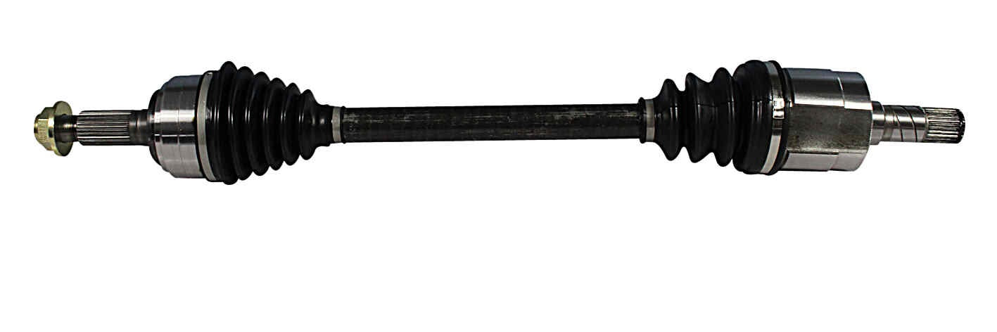 NCV47005.jpg