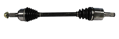 NCV47005.jpg