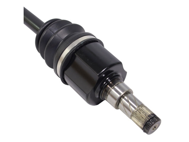 PR49051_4.jpg